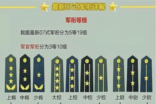 Nhẹ nhàng thả lỏng! Durant, 16, 8, 21 điểm, 5 bảng, 6 điểm.