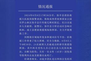 攻守兼备！考文顿半场5中3贡献10分4断1帽 三分4中2